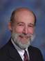 Albany  Lawyer Stuart Milton Flashman