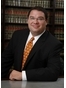 Illinois Car Accident Lawyer Adam Riback
