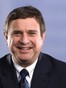 Springfield Appeals Lawyer Craig Leonard Unrath