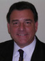 Will County Litigation Lawyer Kurt G. Beranek