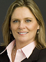 Chicago Child Custody Lawyer Janice Lea Boback