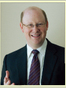 Du Page County Employment Lawyer Paul Robert Buikema