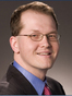 Illinois Business Lawyer William Victor Essig
