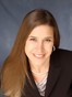 Carlsbad  Lawyer Laura Joan Farris