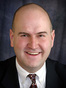 Illinois Speeding Ticket Lawyer Chris Gramm