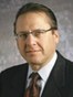 Illinois Land Use & Zoning Lawyer Harold William Francke
