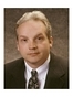 Arlington Heights Commercial Lawyer Scott D. Gudmundson