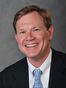 Illinois Partnership Lawyer Kenneth Alan Kosky