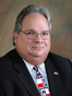 Williamson County Criminal Defense Lawyer John William Armstrong III