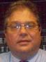 Du Page County Tax Lawyer Joseph Michelotti