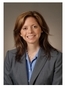 Chicago Immigration Lawyer Diana Catherine Bauerle