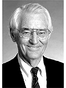 Dallas Insurance Lawyer Webber W. Beall Jr.