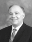 Illinois Business Lawyer George Steven Bellas