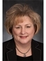 Travis County Employment Lawyer Paige C. Kyle