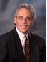Schaumburg Real Estate Lawyer Allen Sherwin Gabe