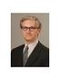 Chicago Banking Lawyer Creighton Roland Meland Jr.