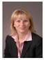Illinois Business Lawyer Ellen Parker Pesch
