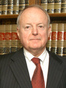 Lake County  Lawyer William George Rosing