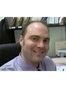 Lisle Criminal Defense Lawyer Brett Andrew Appelman