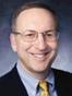Chicago International Law Lawyer Stuart M. Berkson