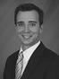 La Jolla Entertainment Lawyer James Charles Fessenden