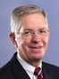 Springfield Workers Compensation Lawyer Gary L. Borah