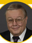 Cook County Federal Regulation Lawyer Michael William Duffee