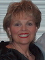 Victoria G. Warner