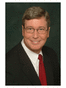 Chicago Car Accident Lawyer Richard David Foody