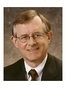 Arlington Heights Employment Lawyer William J. Grinde