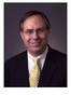 Chicago Environmental Lawyer John Michael Heyde