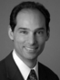 La Jolla Licensing Lawyer Alidad Vakili