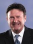 Illinois Government Contracts Lawyer Timothy Louis Bertschy