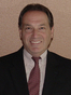 Shell J. Bleiweiss