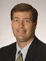Houston Insurance Lawyer Charles Eugene Baumann