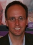 Alejandro Caffarelli