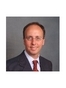 Cook County Employment Lawyer Alejandro Caffarelli