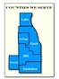 Cook County DUI Lawyer Joseph C. Corsino