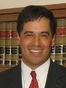 Batavia Criminal Defense Lawyer Ronald D. Dolak
