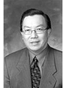 Cook County Immigration Lawyer Bryan Y. Funai