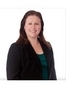 Illinois Banking Lawyer Rebecca Ann Gelfand