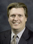 Illinois Patent Infringement Lawyer Gregory Scott Norrod