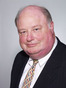 Dallas County Estate Planning Lawyer John Richard Bauer