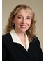 Lake County Child Custody Lawyer Kristie Cary Fingerhut