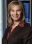 Chicago Entertainment Lawyer Justine Young Gottshall