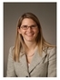 Illinois Defective & Dangerous Products Lawyer Susan Mary Maile Razzano