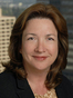 Los Angeles Patent Infringement Lawyer Joanna M. Esty