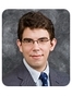 Cook County Government Contracts Lawyer Jacob Paul Hildner