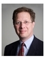 Illinois Civil Rights Lawyer Joshua Karsh