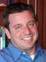 Illinois Venture Capital Lawyer Charles Vincent Muscarello